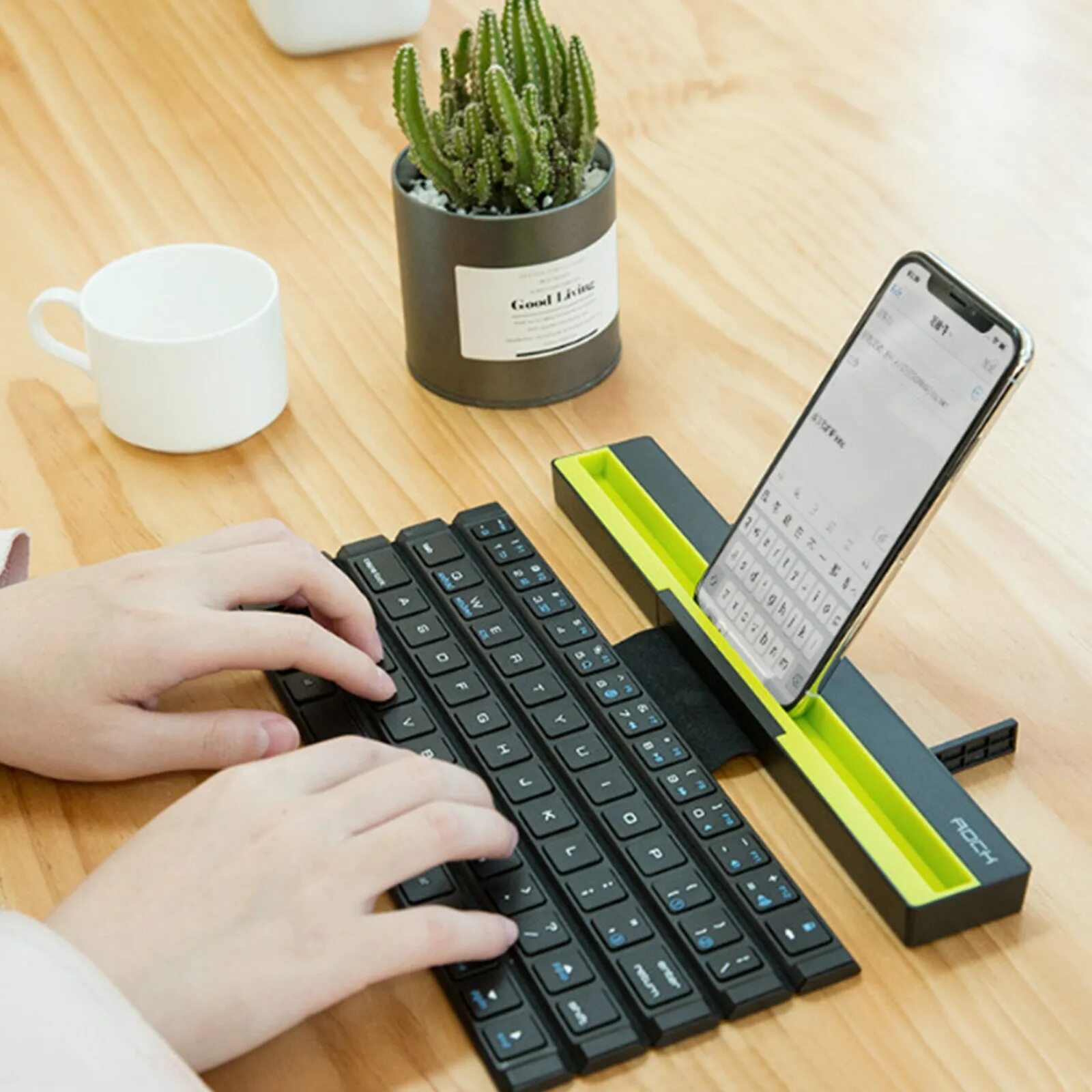 Клавиатура для планшета смартфона. Блютуз клавиатура смартфон xiaomi. mini foldable bluetooth keyboard. мини блютуз клавиатура для ipad. wireless keyboard беспроводная для планшета.