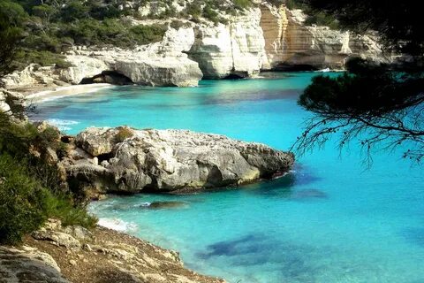Cala