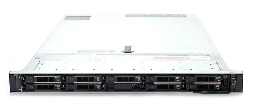 Dell r640. Серверы dell r640. Dell EMC POWEREDGE r640. Сервер dell POWEREDGE r640.