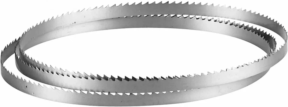 Ленточные пилы по дереву для станков. Полотно ленточное по металлу m42 2360х20х0,9 мм 14 TPI Honsberg. Пильная лента для ленточной пилы Bahco 3851-13-0.6-h-6-2240. Ленточное полотно по металлу m51 27x0,9x2950 мм переменный шаг зубьев 4/5. Полотно 6x0,6x2240 мм, 6 TPI, биметаллическое (JBS-12; JWBS-12s.