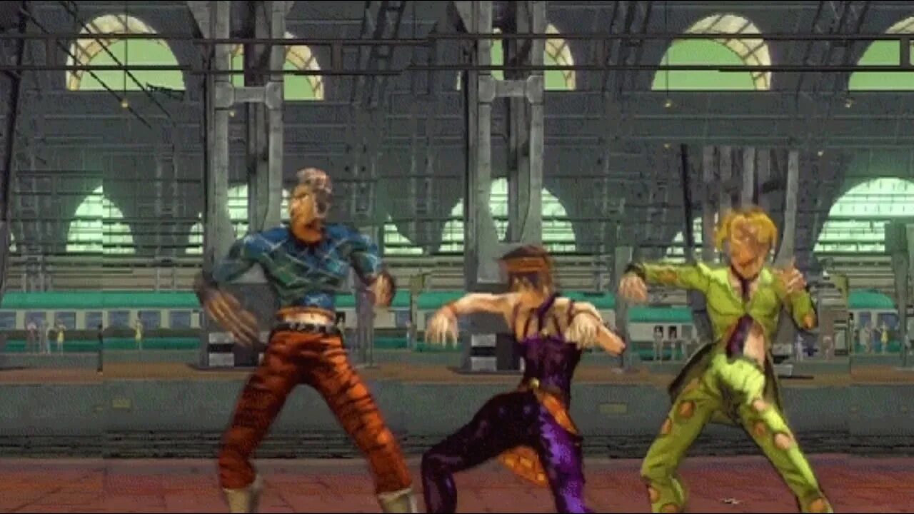Part 5 dance. Пыточный танец банды джо джо. Part 5 dance. Part 5 dance. Пыточный танец банды джо джо.