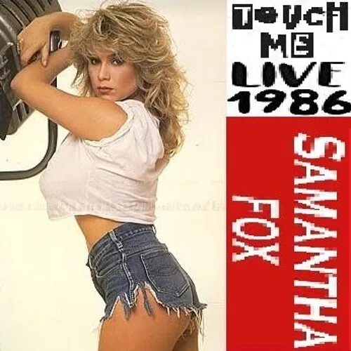 Саманта фокс слушать. Саманта фокс. саманта фокс 80-е. саманта фокс 1983. саманта фокс 1986.