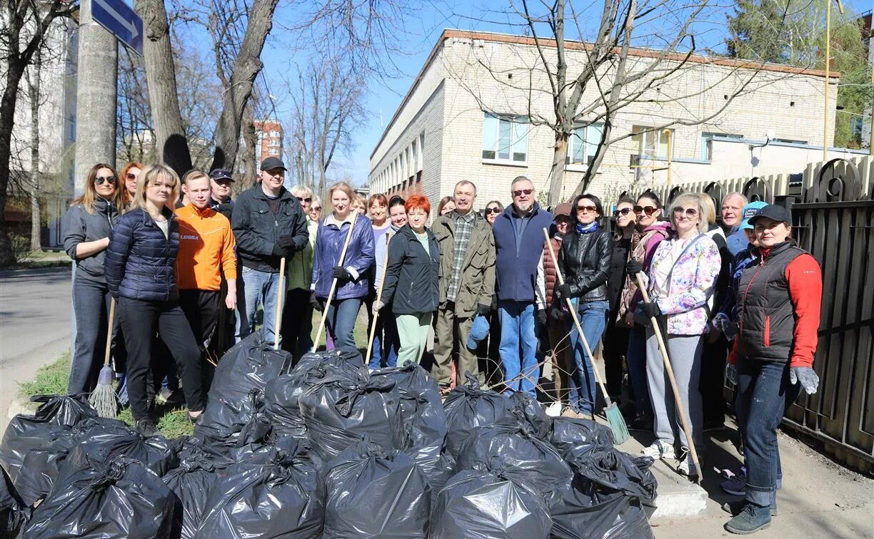 Фестиваль военного кино тула. Донорский центр на братиславской. Тульские новости. Какие новости в туле. Какие новости в туле.