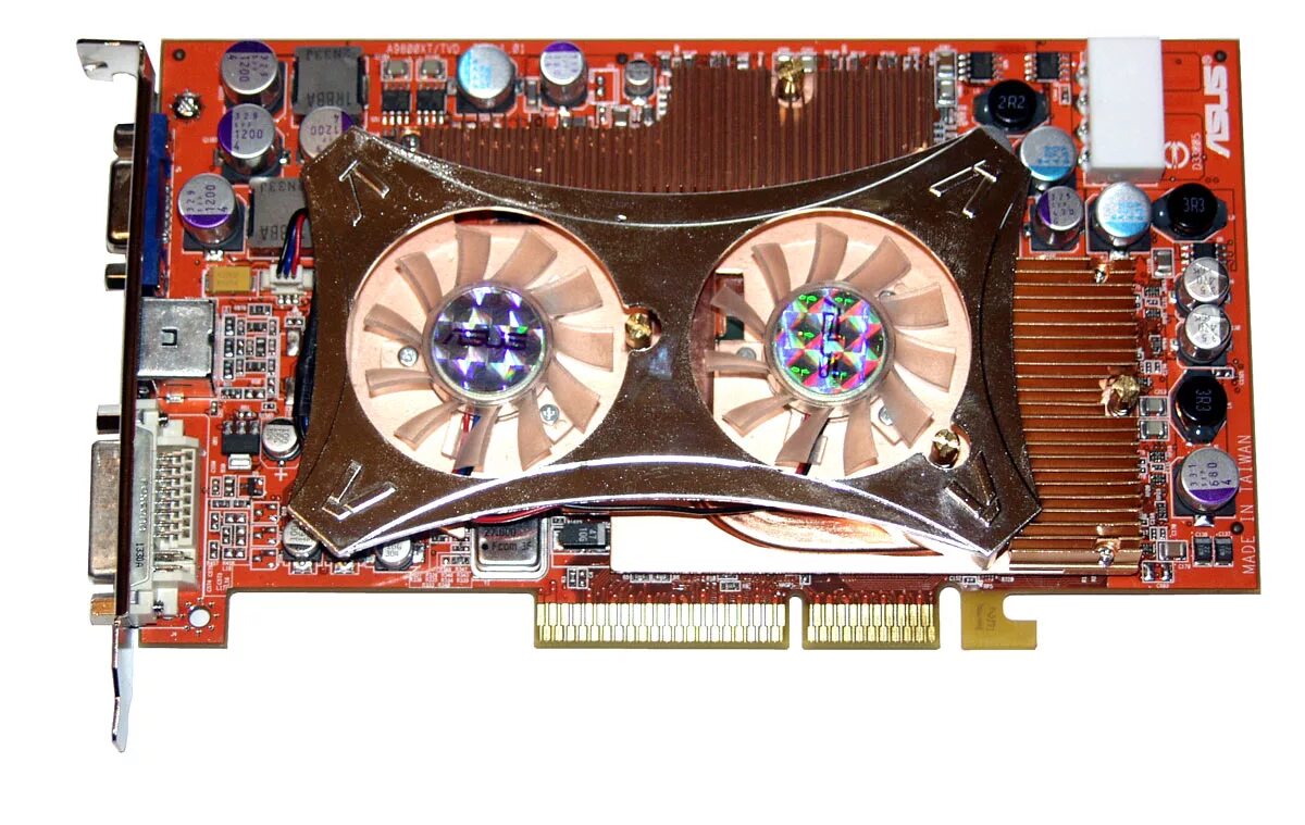 ATI Radeon 9800 XT. ASUS Radeon 9800. RX 9800 видеокарта. ATI Radeon 9800xt ASUS.