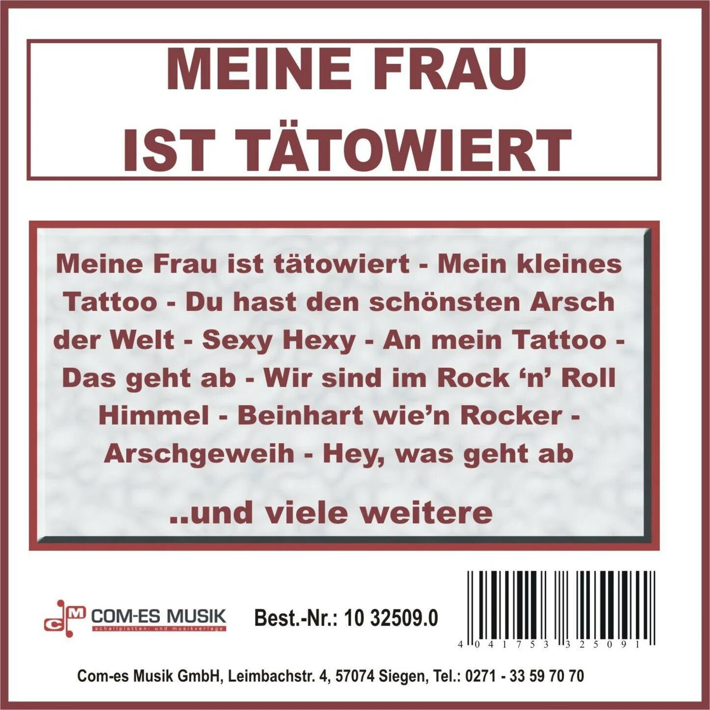 Du hast den Schonsten Arsch der Welt перевод. Du hast den перевод. Du hast den schönsten Arsch перевод. Перевод песни du hast den schönsten Arsch der Welt.