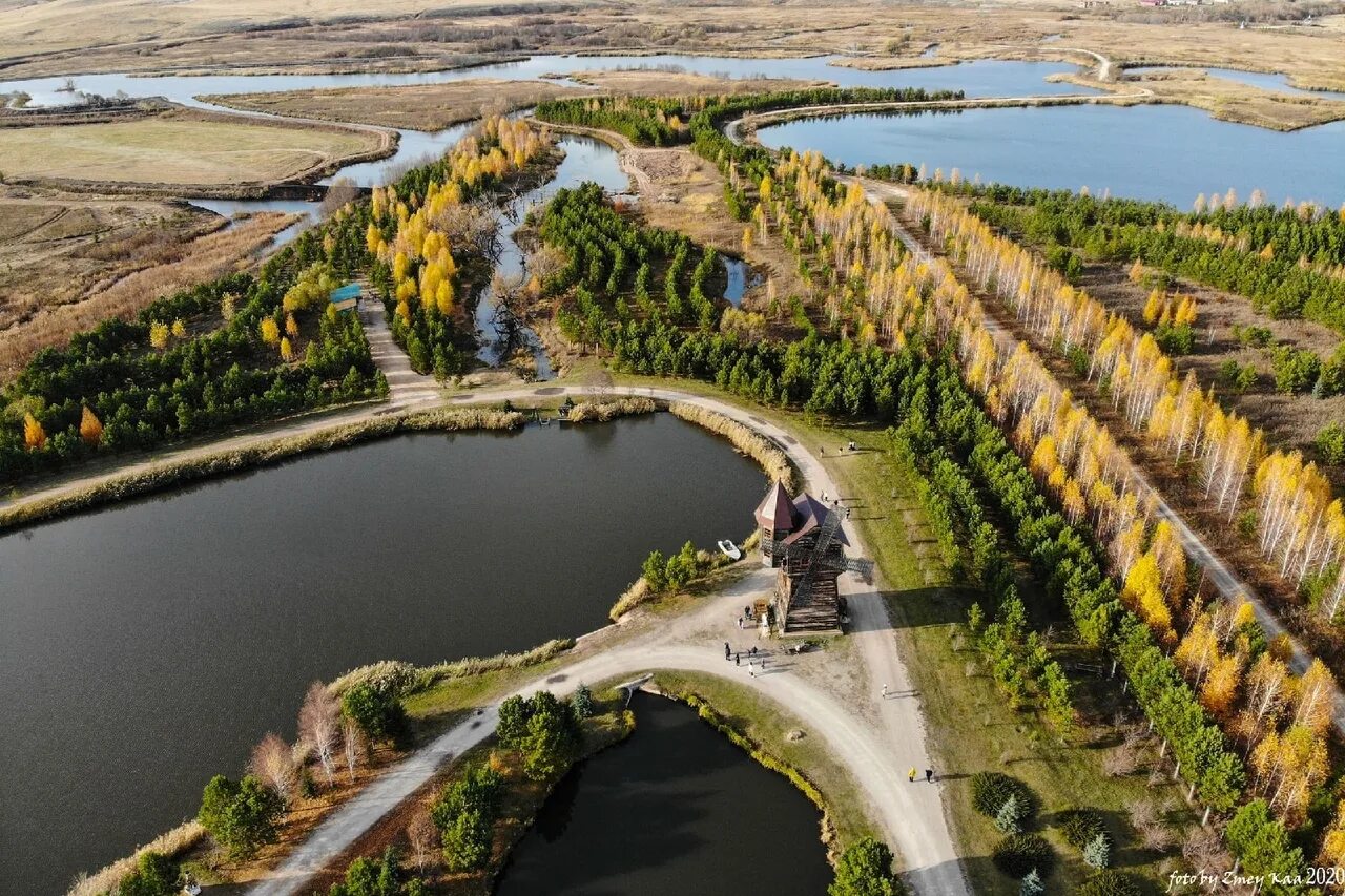 Ландшафтный парк Луна Шарлыкский район. Луна парк Оренбург. Шарлык парк Луна Оренбургская. Оренбург Шарлыкский район Луна парк. Луна оренбургская область