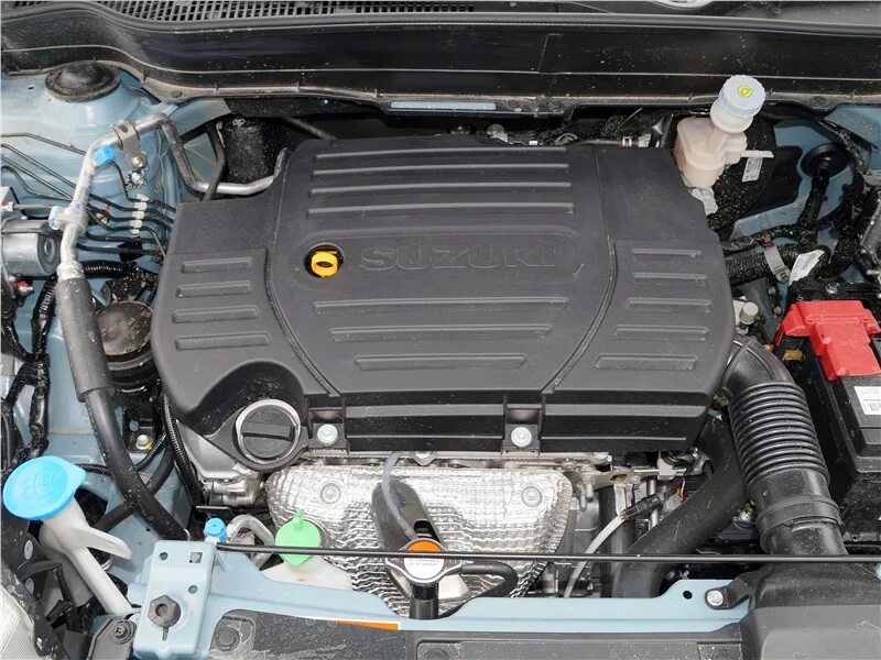 6 турбо сузуки гранд витара. Suzuki grand vitara v6. моторный отсек сузуки витара 2019. Suzuki grand vitara 2. гранд витара двигатель.