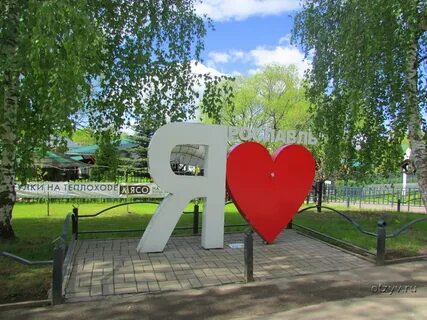 Ярославль за 2 дня