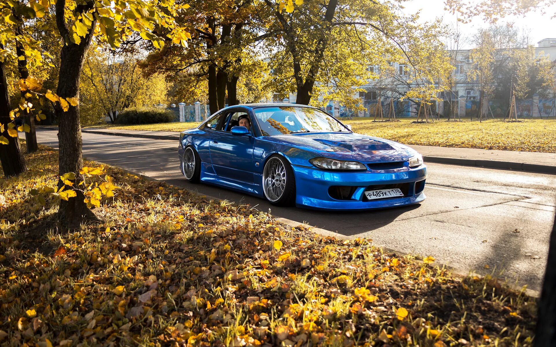 Nissan silvia s15 слива. Ниссан слива 15. Стилов машина. Nissan silvia s15 дрифт. Стилов машина.