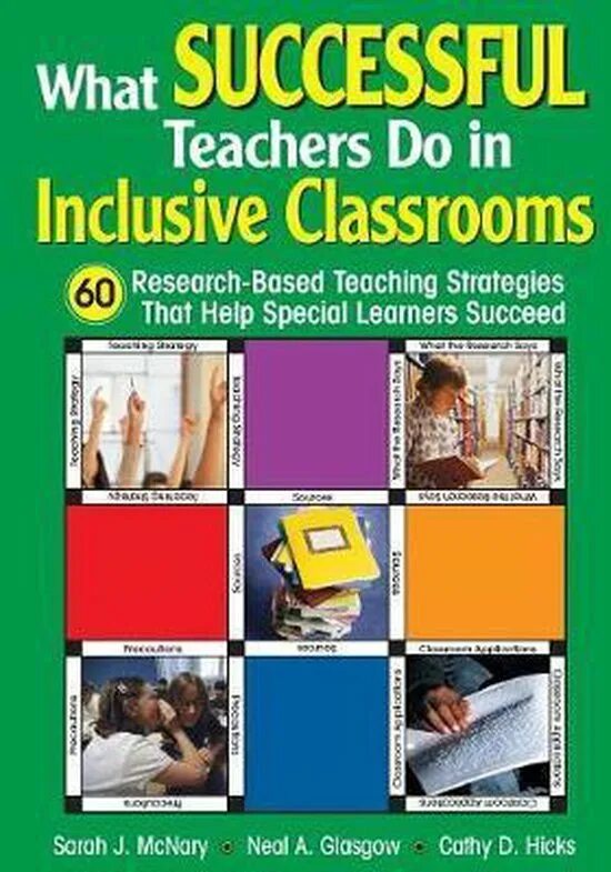 What is the teacher doing. Successful teaching. Inclusive teaching. Successful teacher.