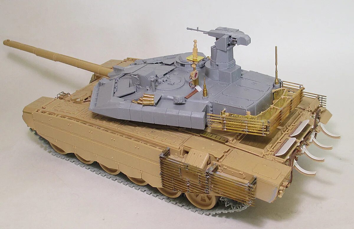 Тайгер моделс т-90м 4614. Т-90м 1/35 Tiger model. Т-90 МС литники. Т 90 М Тайгер модел. Модели в т м