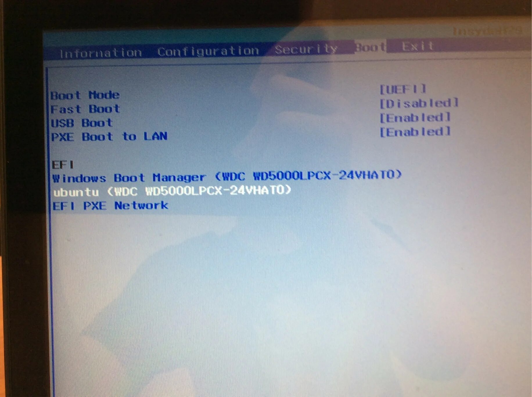 Pxe boot в биосе что это. Launch csm в биосе. Lan pxe boot option в asus. Supermicro bios advanced. Pxe option rom.