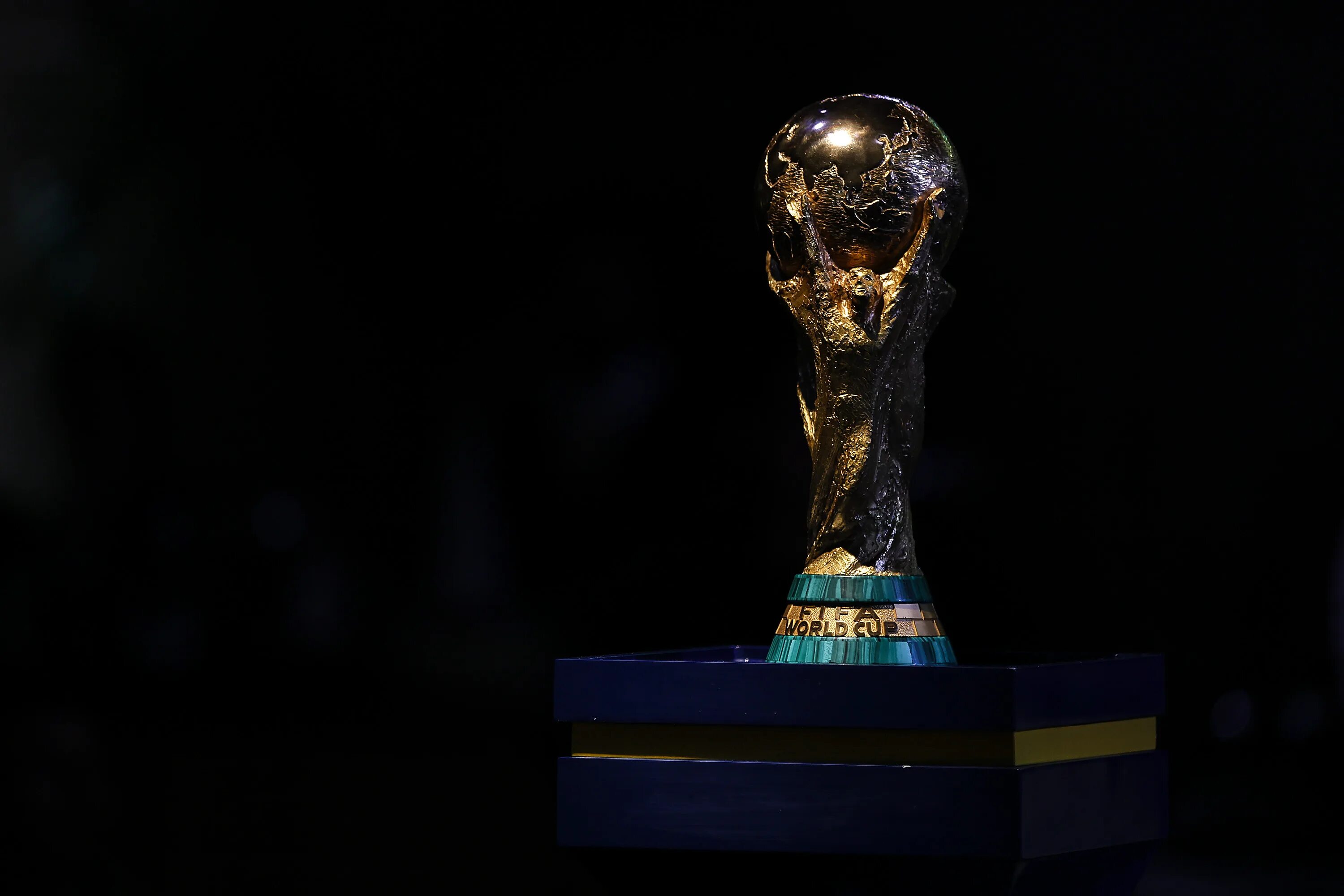 Большой 2026. FIFA World Cup 2026. Кубок мир по футболу 2026.
