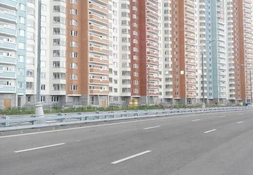 Высокая гора ул рождественская. Рождественская 33 некрасовка. москва, рождественская улица, 33. г москва ул рождественская д 33. москва некрасовка медцентр ул рождественская дом 33.