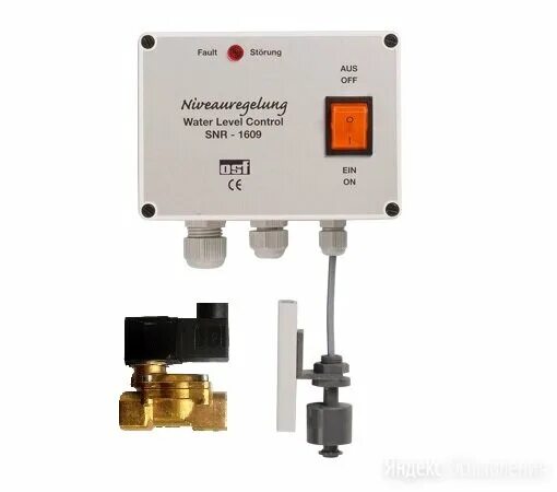 Управление уровнем c. Датчики уровня воды в емкости для переливая в бассейне. Управление уровнем c. Блок контроля воды nr12. Erp система уровни.