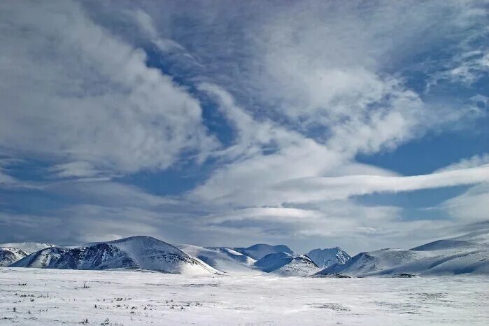 Mount only. Полярный Урал зимой. Средне Арктический хребет. Фотографии полярного Урала зимой. Зимнее фото Полярный Урал на заднем плане.