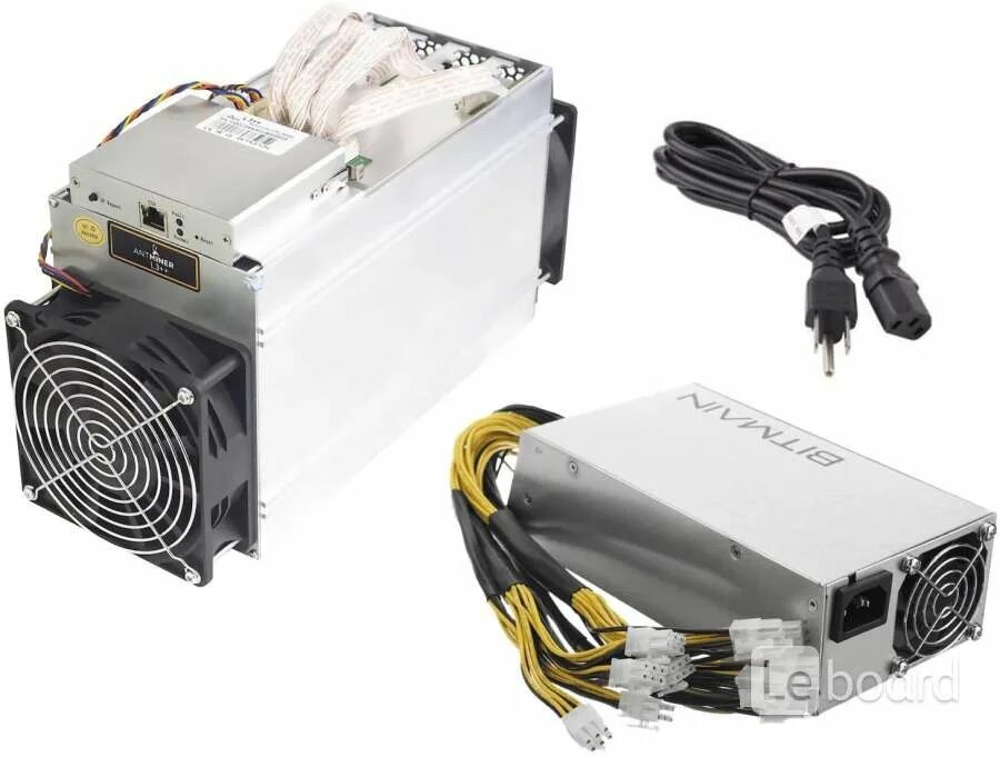 Асик s9. Asic l3+. Асик s19 в разборным виде. Асик для майнинга биткоинов. Asic l3+ майнинг.