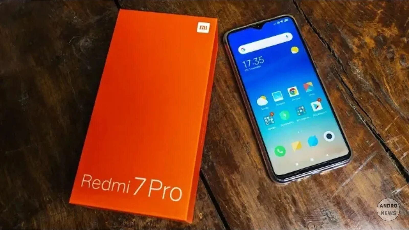 Редми нот 7 экран. Redmi 7 Pro narxi. Redmi 7 narxi. Redmi Note 7 Pro narxi. Xiaomi 7 Pro.