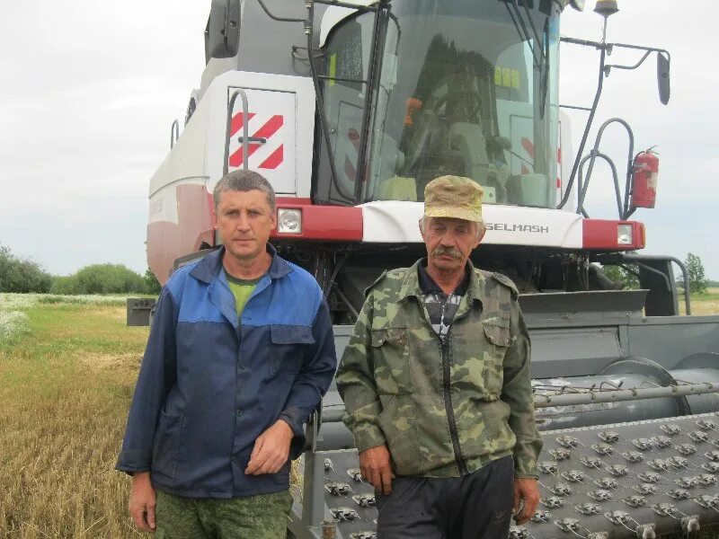 Погода в хрущевке саратовская область самойловский. Село преображенка саратовская область.