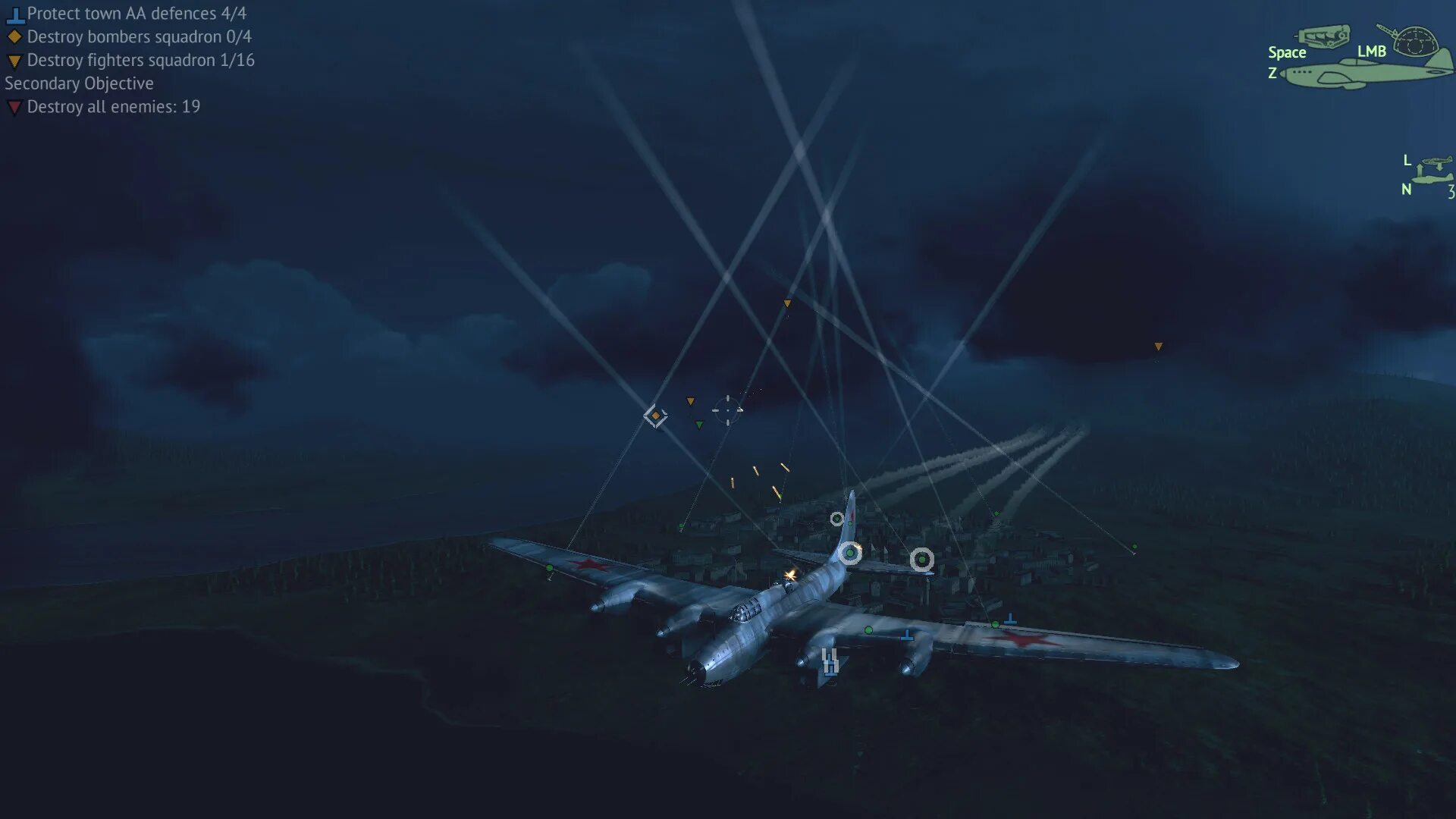 Ww2 Dogfight. Варпланес вв2 догфайт. Warplanes ww2 Dogfight. Warplanes ww2. Warplanes ww2 мод много денег