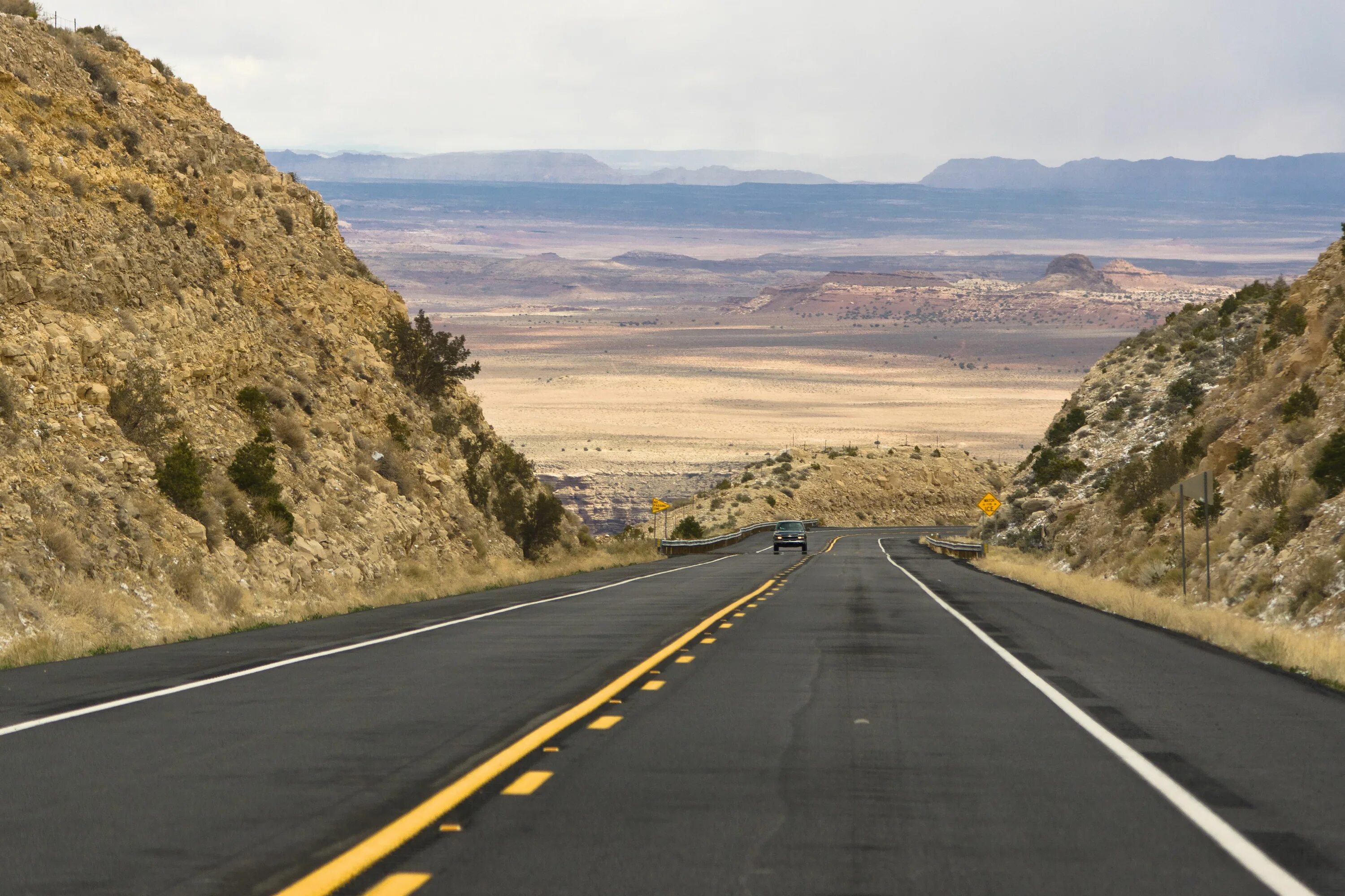 County roads. Highway. Arizona Highway. Дорога коллаж. Desert Highway.