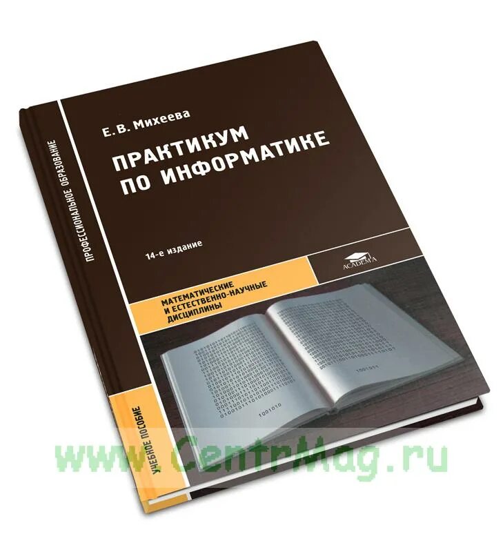 Михеевой е в информатика. Практикум по информационным технологиям Михеева. Информатика Михеева практикум по информационным технологиям. Михеева практикум по информатике 10-е издание. Е.В.Михеевой "практикум по информационным технологиям".