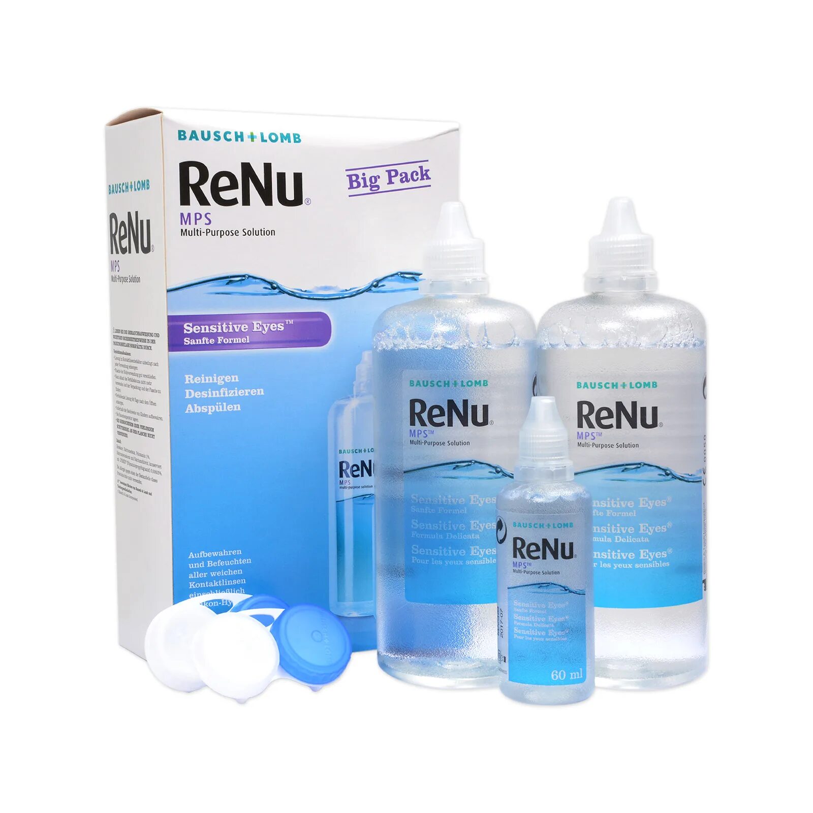 Renu MPS (360 ml + контейнер). Renu 360 мл. Раствор Renu Advanced 360ml. Реню 60 мл. Реню 360 мл