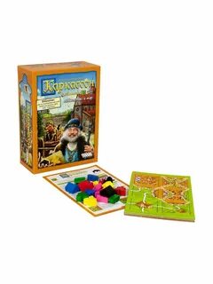 Настольные игры отзывы