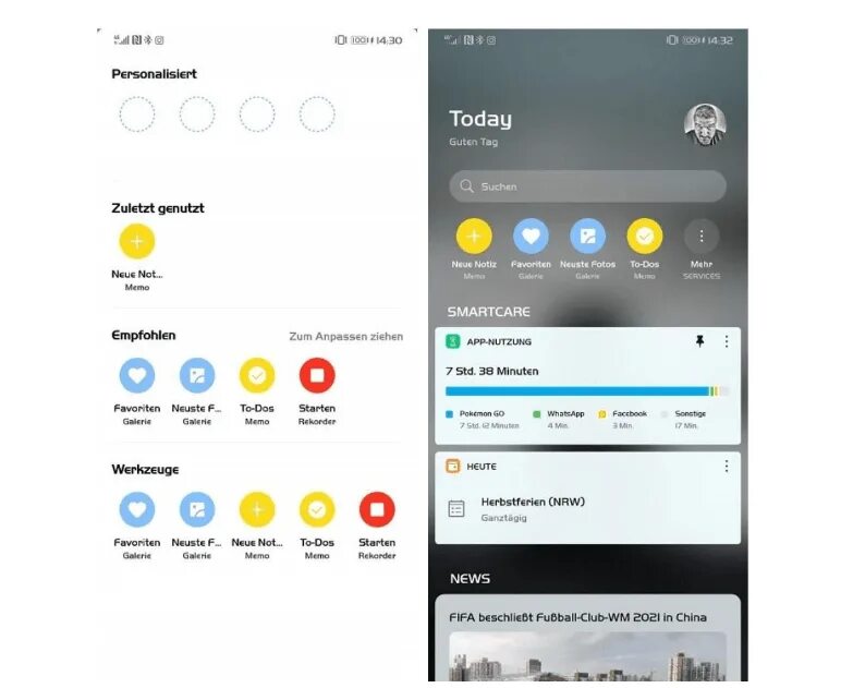 Assistant today что это. Huawei assistant. huawei assistant приложение. приложения хуавей get. как убрать huawei assistant today.