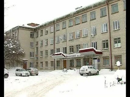 Роддом новомосковск тульская область