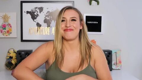 Jessie sims onlyfans.