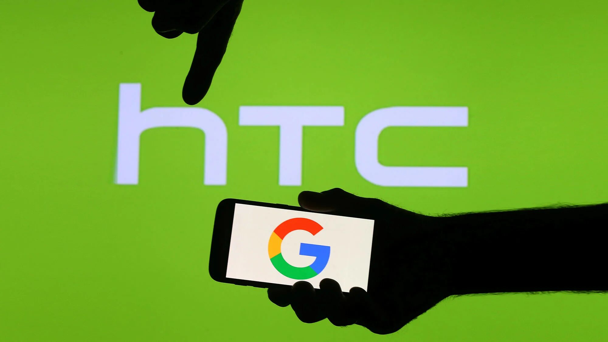 Google one купить. HTC логотип. HTC logo.