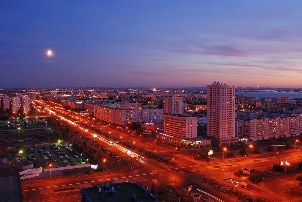 Город Набережные Челны. Набережные Челны города Татарстана. Ночной город Набережные Челны. Население города Набережные Челны. Купить в набережных челнах сегодня