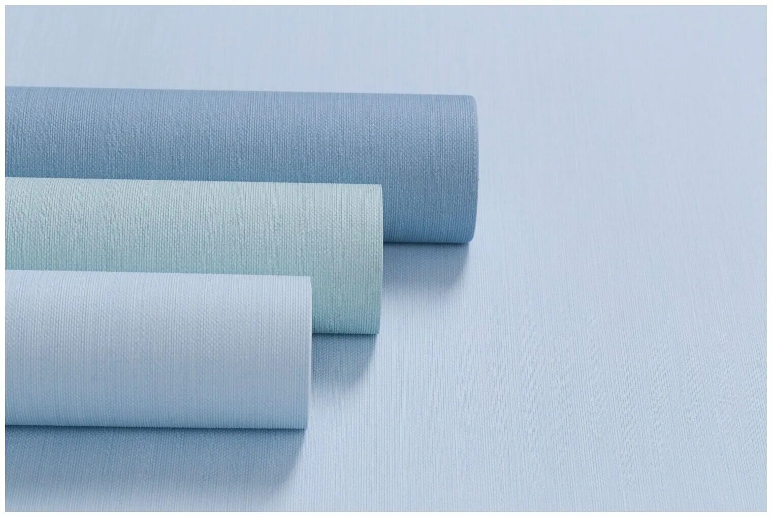 обои хоум колор. рулон обоев 66. обои артекс 10228-02. обои tc71526-66 trend color fine line. Marburg обои 30338 marburg.