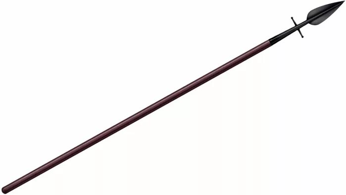 лэнс оружие копьё. рыцарское копье. рыцарь с копьем. рыцарское копье лэнс. лэнс оружие копьё.