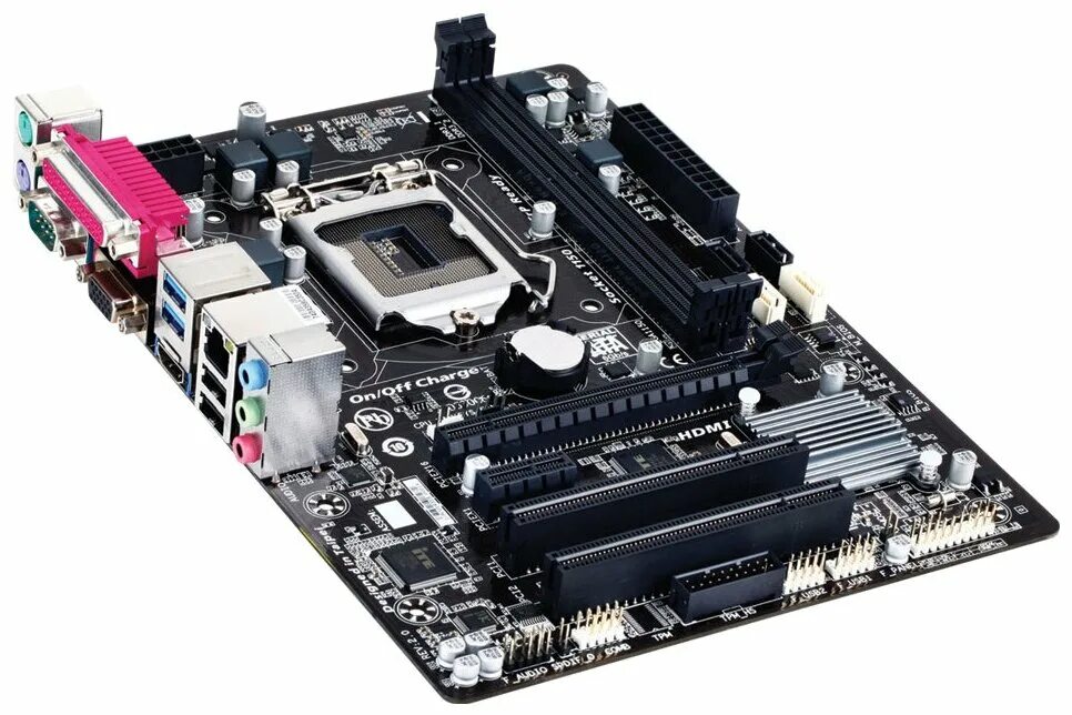 Материнская плата gigabyte. Материнская плата Gigabyte lga1150. Gigabyte ga-h81m-s2ph. Gigabyte ga-h81m-s. Материнская плата Gigabyte h81m-s1.