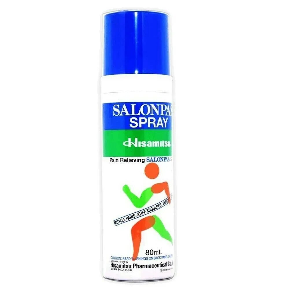 Аир спрей. Salonpas Spray. Salonpas спрей. Спрей для снятия боли. Аэрозоль для снятия боли в мышцах.