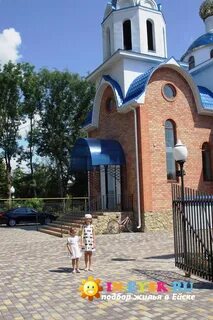 Погода в октябрьском ейского