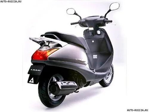 Honda dio lead. Honda lead hf05. Honda lead 50. Honda lead af 50. Honda lead af20.