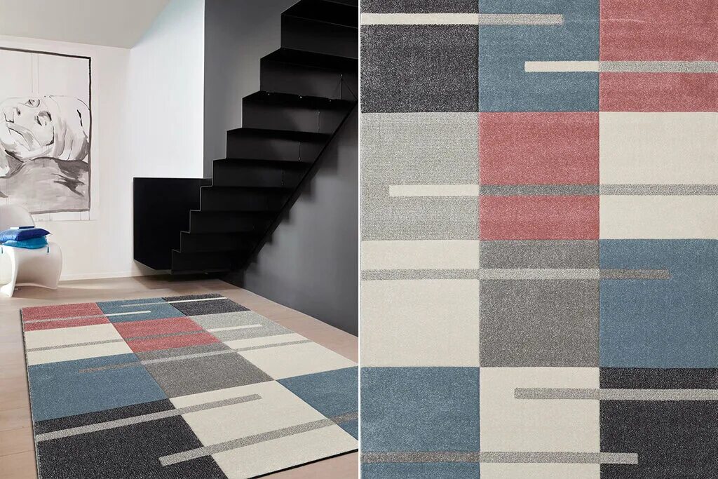 ковер бельгия амиковры. ковер prestige 8539-51033. ковры elegant tapestry kovantex. ами ковры интернет магазин. ковер ами ковры.