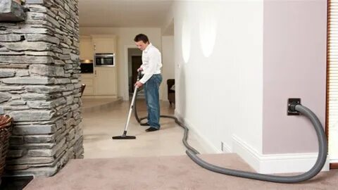 Vacuum midsolo net