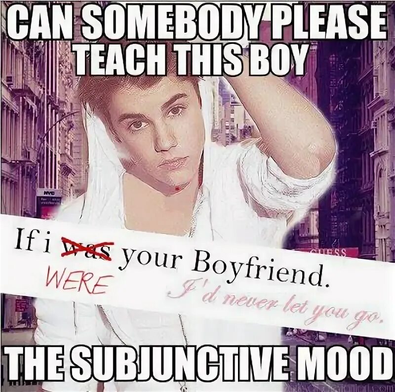 How you to somebody. Т/и your boyfriend. your boyfriend.