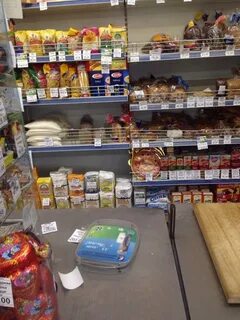 Маркет мурманск