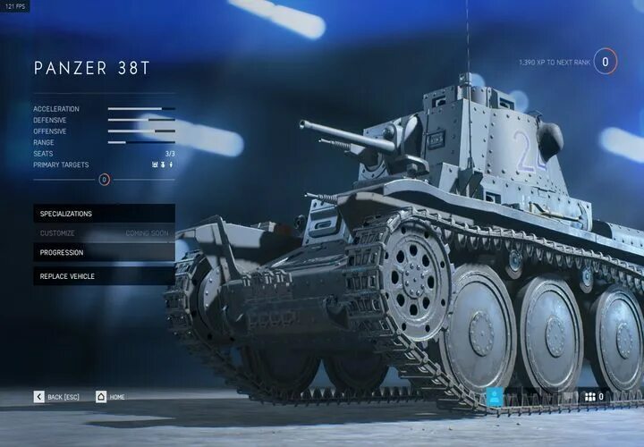 T g купить. Ауфкрерунгс Панзер 38т. PZ 38. Panzer 38t в разрезе. Немецкие танки bf 5.