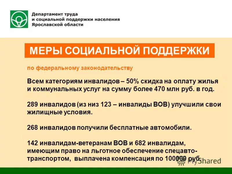 Меры социальной помощи инвалидам. Меры соц поддержки инвалидов. Меры социальной поддержки инвалидов. Социальная поддержка граждан государственная программа. Меры оказания социальной помощи инвалидам.