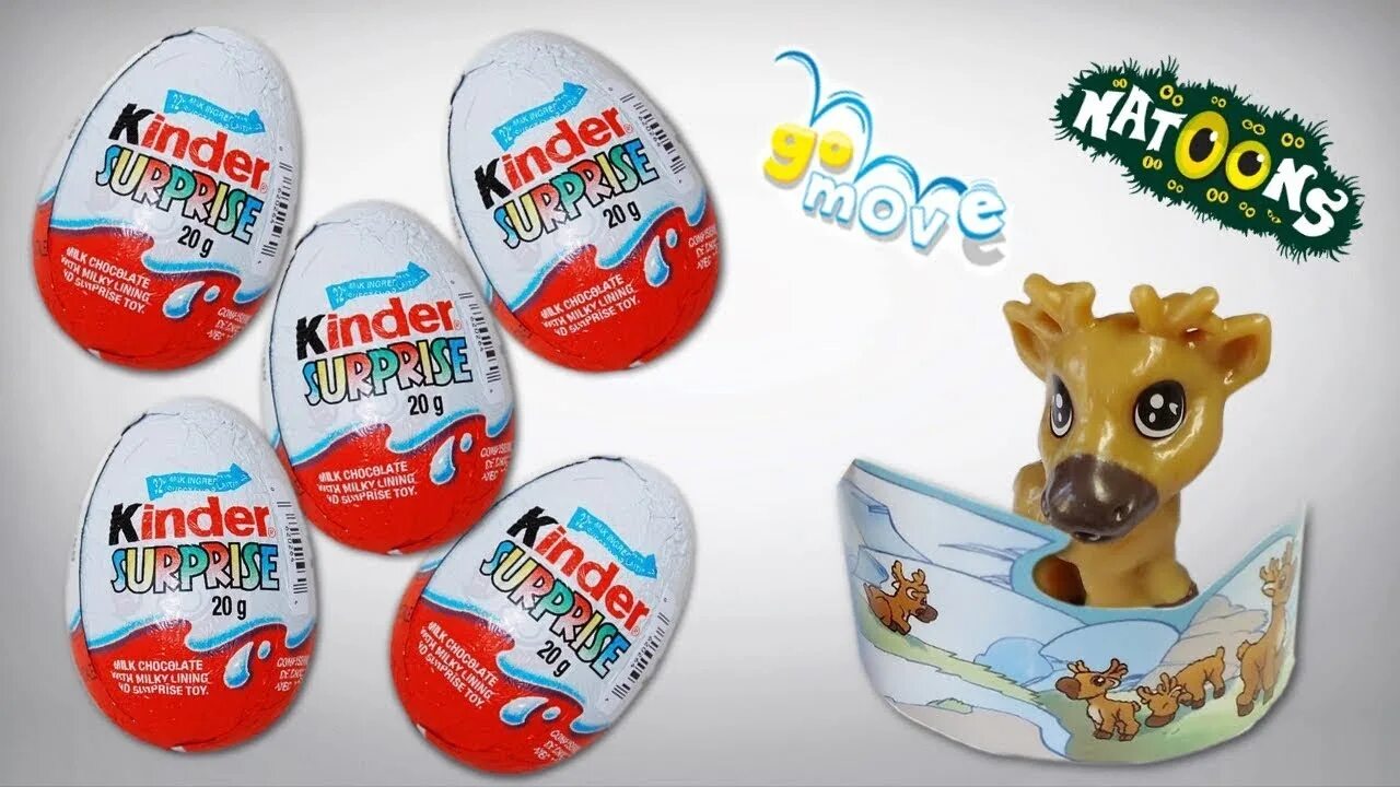 Киндер сюрприз natoons. Kinder сюрприз Natoons. Kinder сюрприз животные Natoons. Яйцо шоколадное kinder сюрприз животные Natoons. Киндер Натунс шоколадное яйцо.