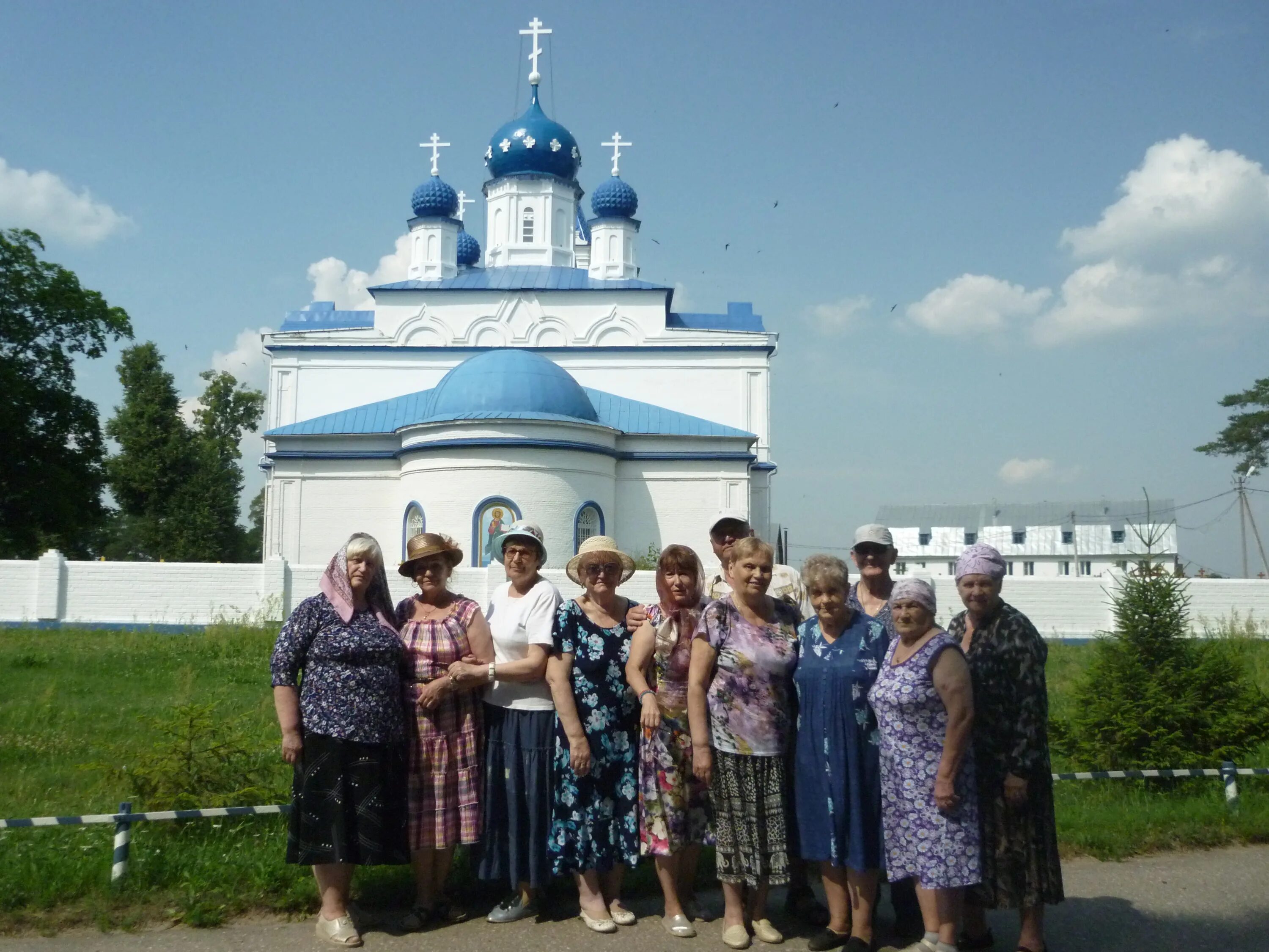Где находится спас. Спасо-преображенский женский монастырь в спас-купалищах. спас-купалище владимирская область монастырь. монастырь спас купалище владимирской области официальный сайт. спас-купалище владимирская область озеро.