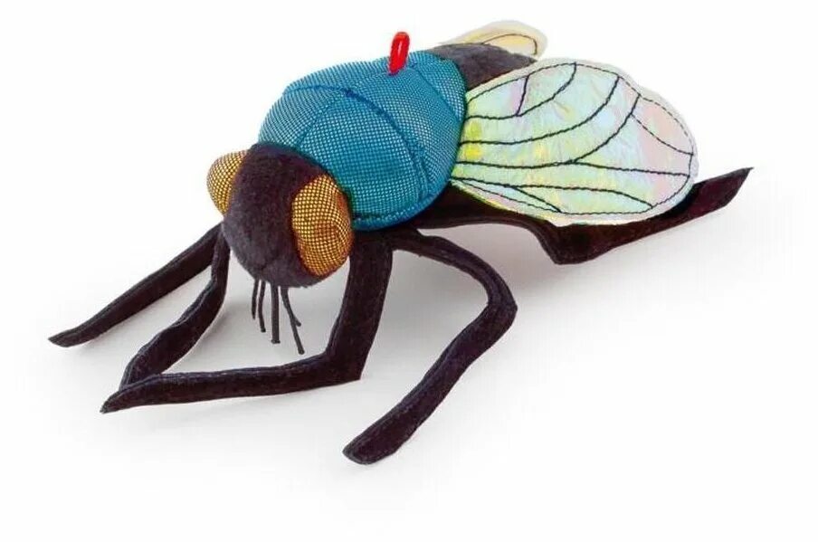 робо-муха на ик управлении. муха р/у арт. плюшевая муха. муха игрушка. игрушки мушки.