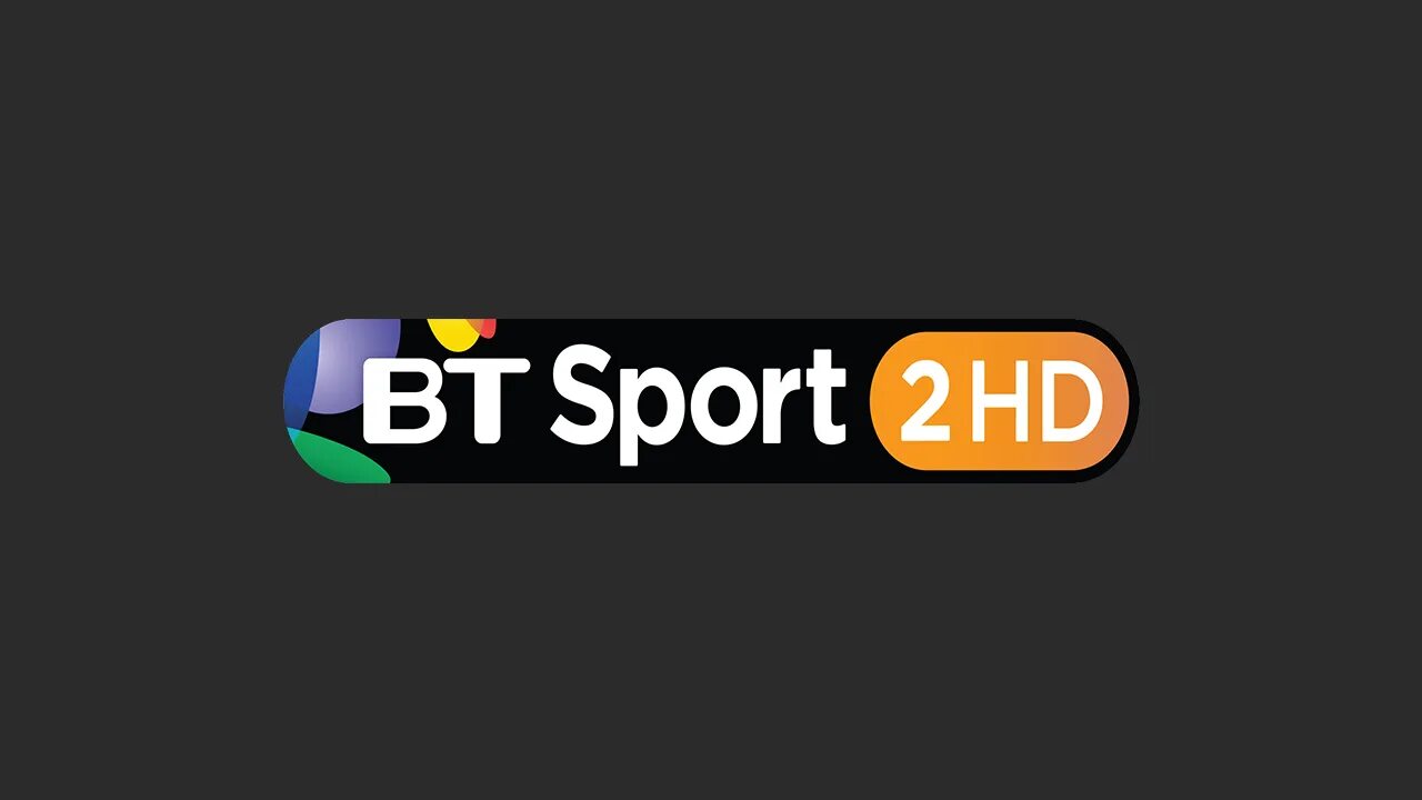 Спорт 2 канал. 2 Спорт 2 Телеканал. 2к спорт. BT Sport logo. 3 sport 2 live