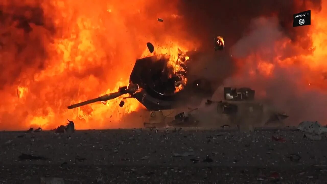 Ворлд оф танк взрыв боеукладки. Горит бк. Горит бк. Горит бк. Взрыв бк в wot.